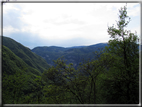 foto Passeggiata Rocca - Zanetti - Corlo